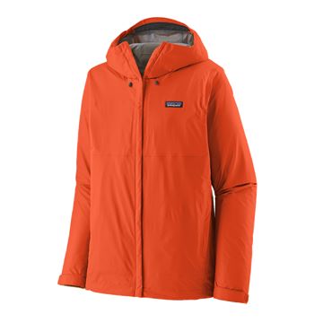 Trakks PATAGONIA M s Torrentshell 3 L Jacket Men Men s Clothing Jackets and windstoppers