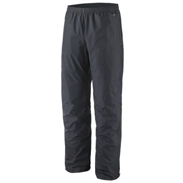 Trakks PATAGONIA M s Torrentshell 3L Pants REG Men Men s Clothing Tights and trousers/pants