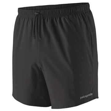 Trakks PATAGONIA M s Trailfarer Shorts - 6 in. Men Men s Clothing Shorts and tights