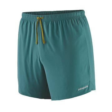 Trakks PATAGONIA M s Trailfarer Shorts - 6 in. Men Men s Clothing Shorts and tights