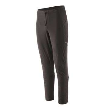 Trakks PATAGONIA M s Wind Shield Pants Men Men s Clothing Tights and trousers/pants