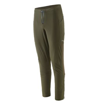 Trakks PATAGONIA M s Wind Shield Pants Men Men s Clothing Tights and trousers/pants