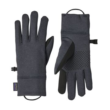 Trakks PATAGONIA R1 Daily Gloves Accessoires Accessoires textiles Gants et Bonnets