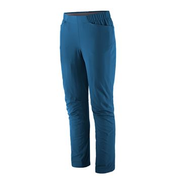 Trakks PATAGONIA W s Chambeau Rock Pants Ladies Ladies Clothing Tights and trousers/pants