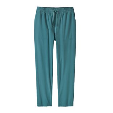 Trakks PATAGONIA W s Fleetwith Pants Ladies Ladies Clothing Tights and trousers/pants