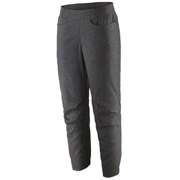 Trakks PATAGONIA W s Hampi Rock Pants Femme Vêtements Femme Collants et pantalons