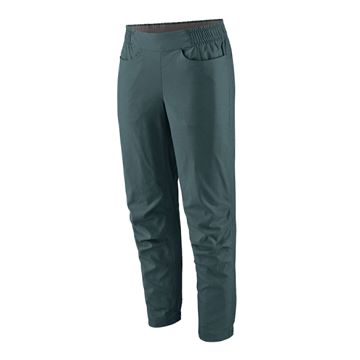 Trakks PATAGONIA W s Hampi Rock Pants Femme Vêtements Femme Collants et pantalons