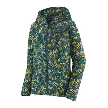Trakks PATAGONIA W s Houdini Jacket Ladies Ladies Clothing Jackets and windstoppers