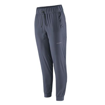 Trakks PATAGONIA W s Terrebonne Joggers Ladies Ladies Clothing Tights and trousers/pants