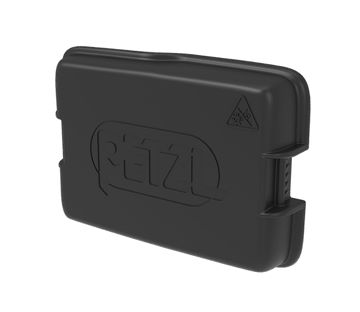 Trakks PETZL Batterie Rechargeable pour Swift RL Electronique Electronique Batteries