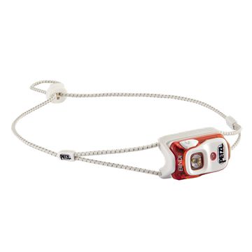 Trakks PETZL Bindi Electronics Electronics Headlamps