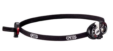 Trakks PETZL E+Lite® Electronics Electronics Headlamps