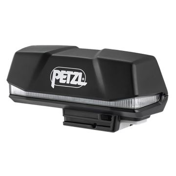 Trakks PETZL R1, Battery for NAO® RL Electronique Electronique Chargeurs