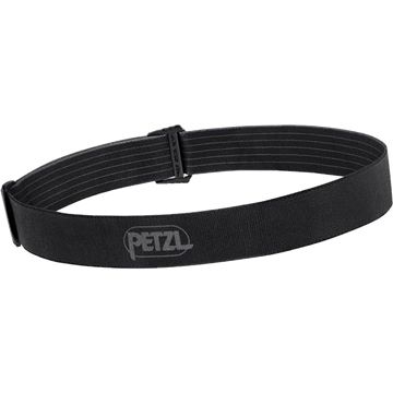 Trakks PETZL Spare Headband for TIKKINA®, TIKKA® and ACTIK® Accessoires Textielaccessoires Hoofdbanden en petten