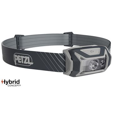 Trakks PETZL Tikka® Core Electronics Electronics Headlamps