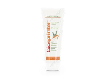 Trakks PHYTOMEDICA BIOSPRINTER Emulsion chauffante et stimulante Nutrition & Soins Soins Crèmes et gels