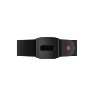 Trakks POLAR Acc, Band, Verity Sense Elektronica Electronica Armbanden