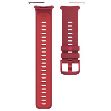 Trakks POLAR Acc, Bracelets Vantage V2, S et M/L Electronics Electronics Wristbands