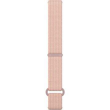Trakks POLAR Acc, Wrist Band, 20 mm H&L Elektronica Electronica Armbanden