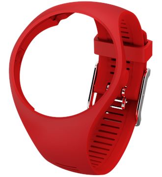 Trakks POLAR Bracelet M200 Electronique Electronique Bracelets