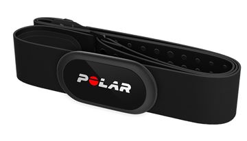 Trakks POLAR H10 N HR Sensor BLE Electronique Electronique Ceintures cardio