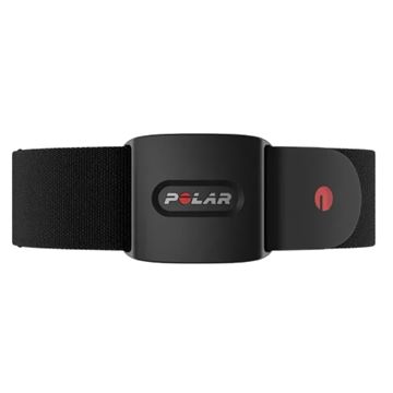 Trakks POLAR Verity Sense OHR Electronics Electronics Cardio belts