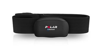 Trakks POLAR WEARLINK Bluetooth HR SENSOR ST Electronics Electronics Cardio belts