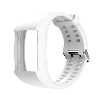 Trakks POLAR Wristband M600 Electronics Electronics Wristbands