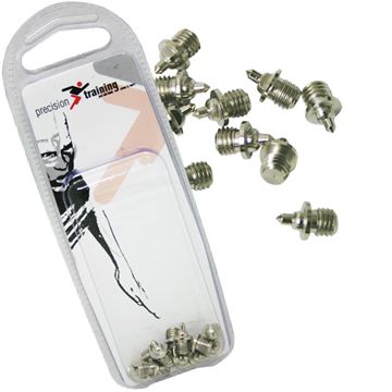 Trakks PRECISION STEEL SPIKE NEEDLE Accessoires Uitrusting Overige