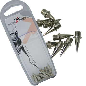 Trakks PRECISION STEEL SPIKE PYRAMID Accessories Equipement Miscellaneous