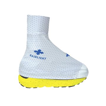 Trakks RAIDLIGHT Désert Sand Protect Accessories Equipement Gaiters