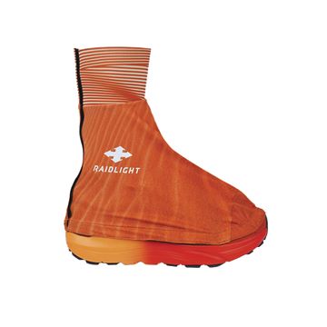 Trakks RAIDLIGHT Désert Sand Protect Accessories Equipement Gaiters