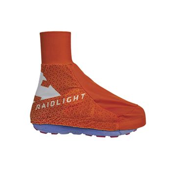 Trakks RAIDLIGHT Guêtres Desert Accessories Equipement Gaiters