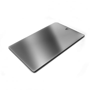 Trakks RAIDLIGHT Miroir de secours Accessoires Uitrusting Overige