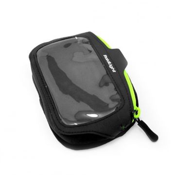 Trakks RAIDLIGHT Phone Access Accessoires Equipement Ceintures et portes gourdes