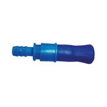 Trakks RAIDLIGHT Pipette de rechange Accessoires Uitrusting Drinkflessen en waterzakken