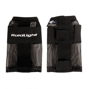 Trakks RAIDLIGHT RAIDLIGHT POCHETTE FILET PORTE DECHET Accessories Equipement Miscellaneous