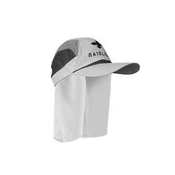 Trakks RAIDLIGHT Sahara Cap Accessories Textile accessories Headbands and caps