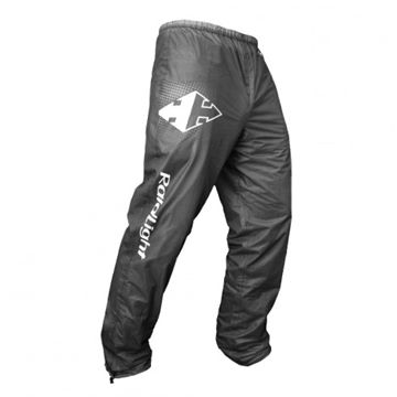 Trakks RAIDLIGHT Surpantalon Stretchlight Men Men s Clothing Tights and trousers/pants