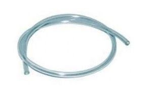 Trakks RAIDLIGHT Tube de rechange Accessoires Uitrusting Drinkflessen en waterzakken