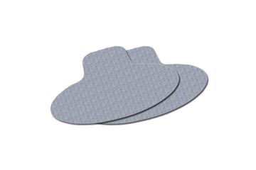 Trakks ReSkin Feet Patch (4x) Nutrition & Care Care Feet