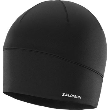 Trakks SALOMON Active Beanie Accessoires Accessoires textiles Gants et Bonnets