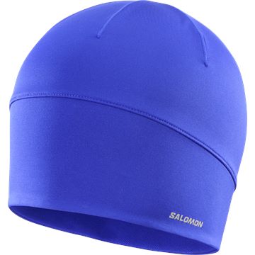 Trakks SALOMON Active Beanie Accessories Textile accessories Gloves - beanies - hats
