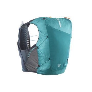 Trakks SALOMON Active Skin 12 Reservoir Accessories Luggage Hydrobags