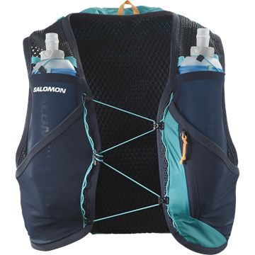 Trakks SALOMON Active Skin 8 Set Accessoires Bagagerie Hydrobags