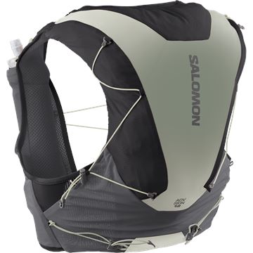 Trakks SALOMON Adv Skin 12 Gradient Set Accessories Luggage Hydrobags