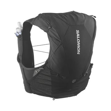Trakks SALOMON Adv Skin 12 Set V4 Accessoires Bagage Waterzakken