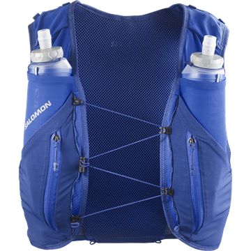 Trakks SALOMON Adv Skin 12 Set V4 Accessoires Bagage Waterzakken