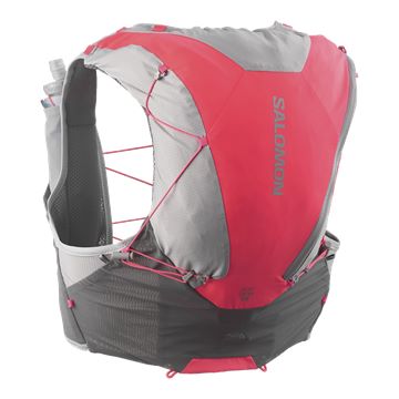 Trakks SALOMON Adv Skin 12 Set V4 Accessoires Bagage Waterzakken
