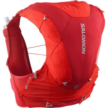 Trakks SALOMON Adv Skin 12 Set V4 Accessoires Bagage Waterzakken